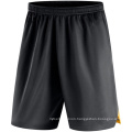 Men's casual sports shorts quick drying polyester pants custom summer running shorts